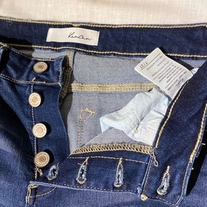 KanCan Jeans - size 27